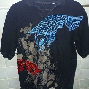 Disney Pirates of the Caribbean